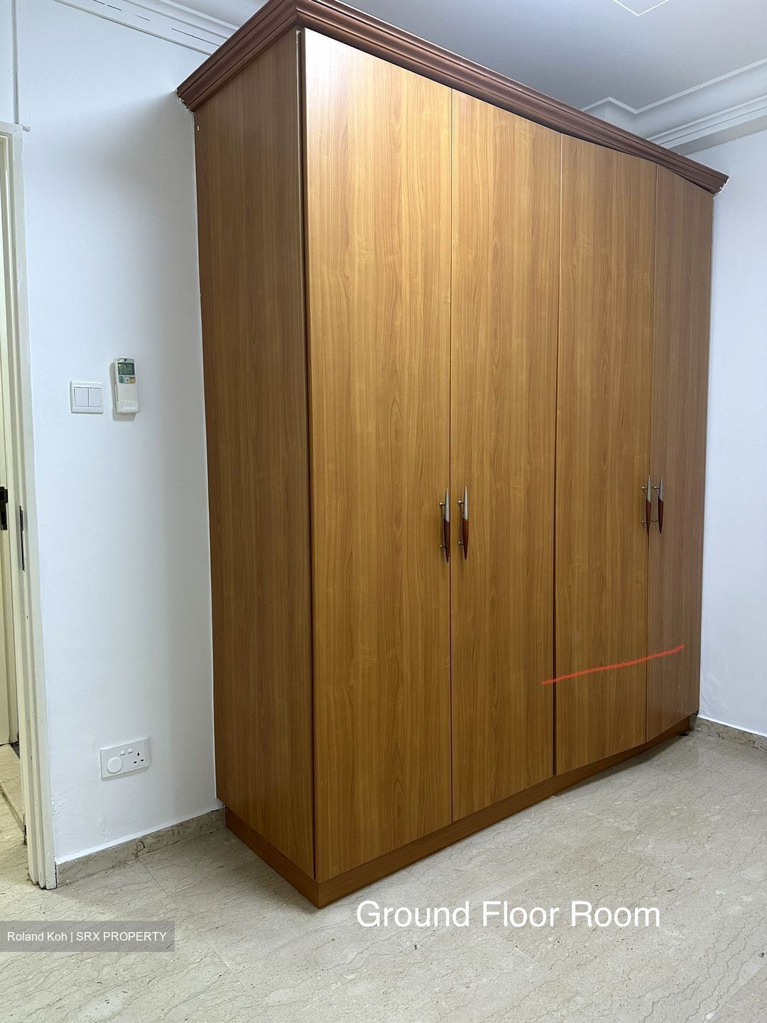 Jalan Elok (D9), Terrace #521813401